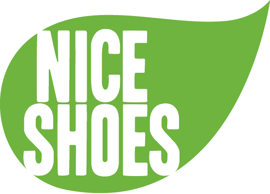 Nice Shoes(1)