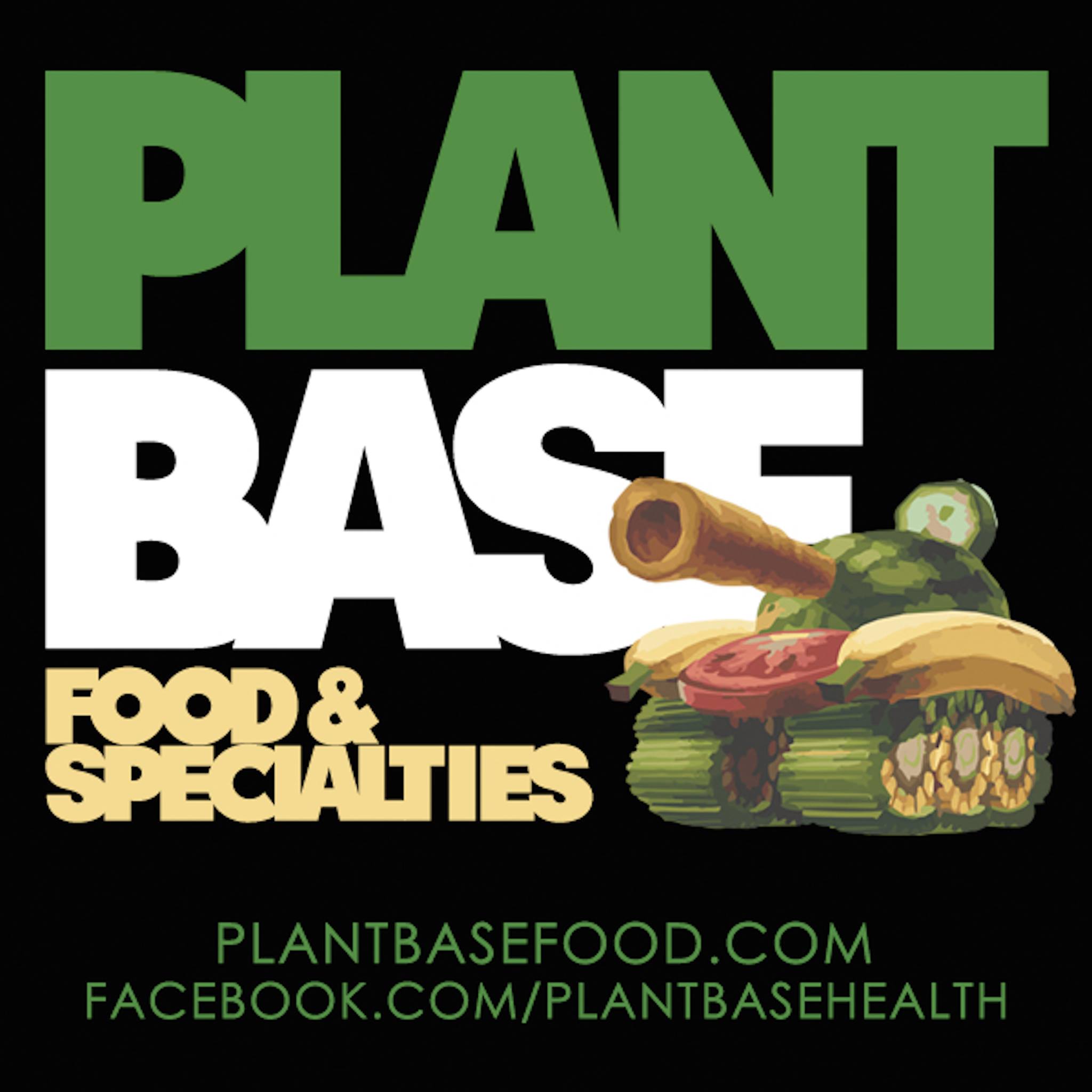 PlantBaseFoodandSpecialties-logo