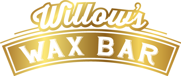 Willow’s Wax Bar (1)