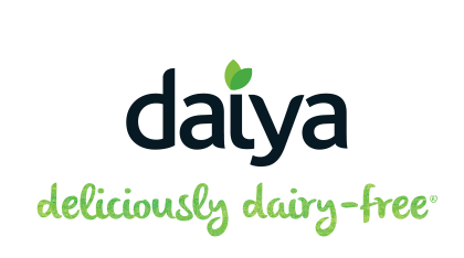 daiya-logo