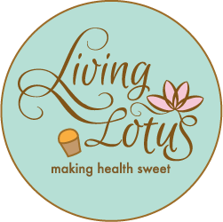 livinglotus-logo