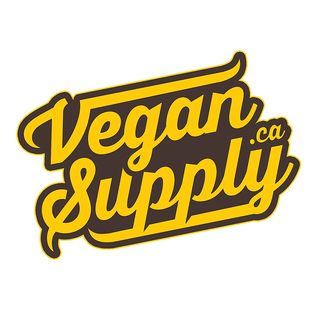 vegansupply-logo