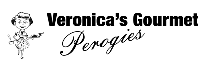 veronicas-gourmet-perogies-logo